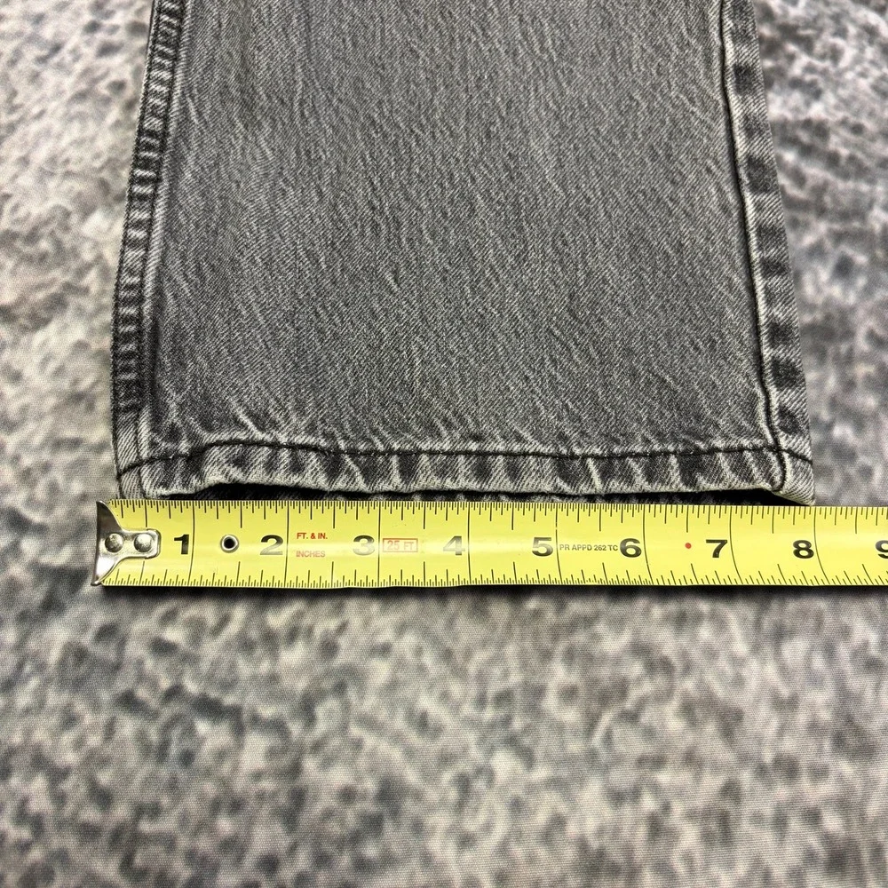 Levis levi 541